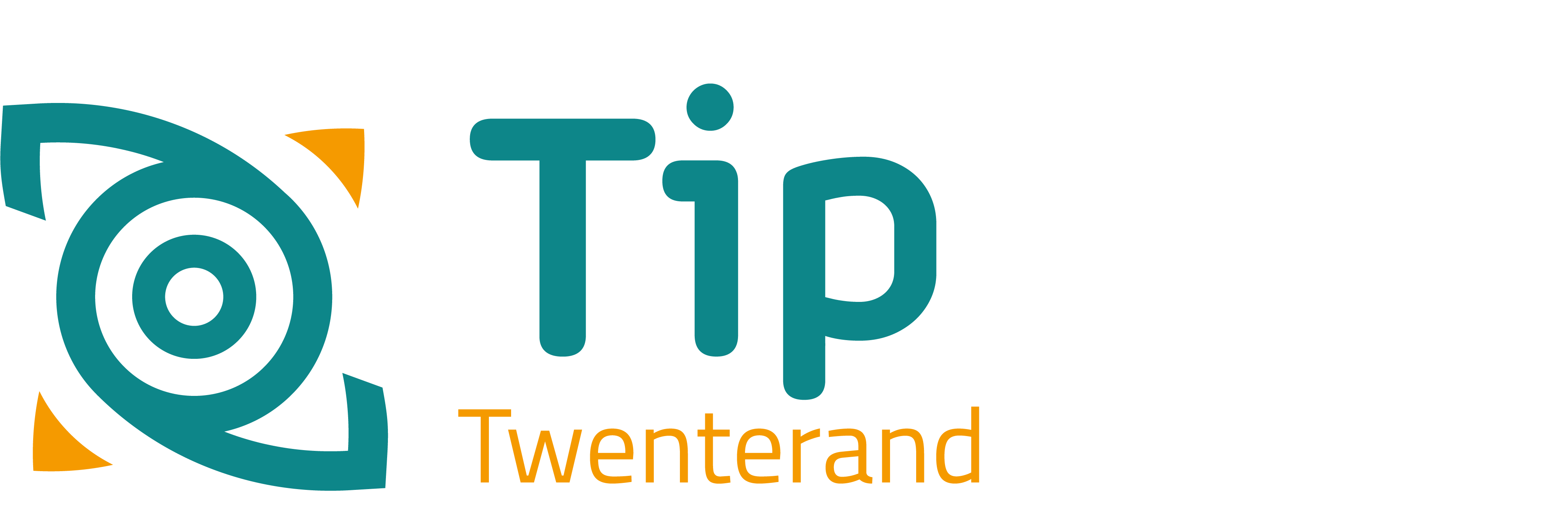 TipTwenterand